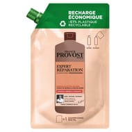 Franck provost expert shampooing reparation doypack 500ml