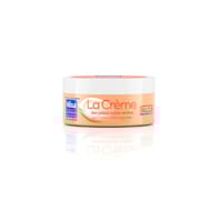 Mixa crème repair 150ml