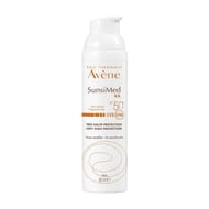 Avene sunsimed ka spf50+ 80ml