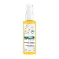 Klorane camomille bio spray reflets blonds des 3 ans 100ml