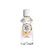Roger&gallet bois d'orange eau parfumee bienfaisante 100ml