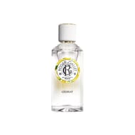 Roger&gallet cedrat eau parfumee bienfaisante 100ml