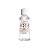 Roger&gallet fleur de figuier eau parfumee bienfaisante 100ml