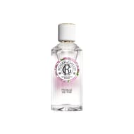 Roger&gallet feuille de the eau parfumee bienfaisante 100ml