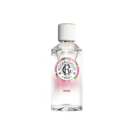 Roger&gallet rose eau parfumee bienfaisante 100ml