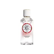 Roger&gallet gingembre rouge eau parfumee bienfaisante 100ml