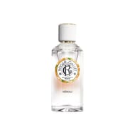 Roget&gallet neroli eau parfumee bienfaisante 100ml