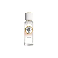 Roger & Gallet Neroli eau parfumée bienfaisante 30ml