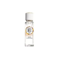 Roger & Gallet bois d'orange coffret eau parfumée bienfaisante 30ml