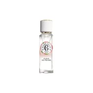 Roger & gallet fleur de figuier eau parfumée bienfaisante 30ml