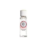 Roger & Gallet gimgembre rouge eau parfumée bienfaisante 30ml