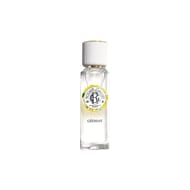 Roger & gallet cedrat eau parfumée bienfaisante 30ml