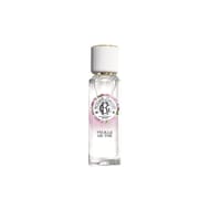 Roger & Gallet feuille de the eau parfume bienfaisante 30ml
