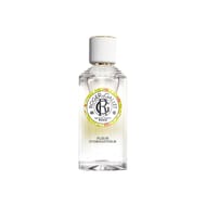 Roger&gallet fleur d'osmanthus eau parfumee bienfaisante 100ml