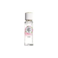 Roger & gallet eau parfumée bienfaisante rose 30ml