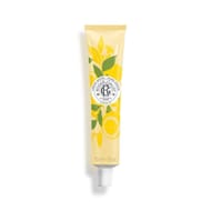 Roger & gallet crème mains bienfaisante cedrat 30ml