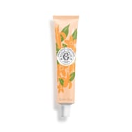 Roger & Gallet crème mains bienfaisante neroli 30ml