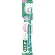 Gum brosse à dents pro ultra-souple 510 x1