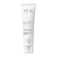 Svr clairial crème spf 50+ 40ml