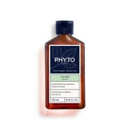 Phyto volume shampoing volumateur 250ml