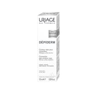 Uriage depiderm contour yeux correcteur 15ml