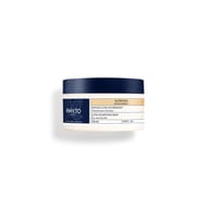 Phyto Nutrition Masque 200ml