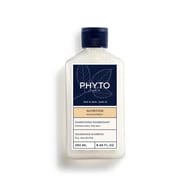 Phyto Nutrition Shampoing nourissant 250ml