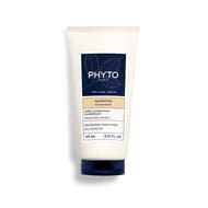 Phyto nutrition après-shampoing nourrissant 175ml