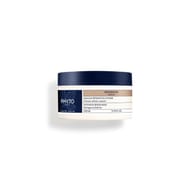 Phyto Réparation Masque 200ml