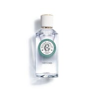 Roger & gallet heritage vetyver eau parfumee bienfaisante 100ml