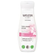 Weleda soin lavant intime extra-doux 200ml