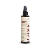 Mustela Essentiel maternité bio 200ml