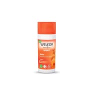 Weleda roller à l'arnica bio 75ml