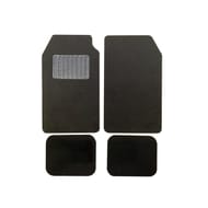 Gti sodifac tapis brando