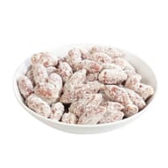 Mini saucisson parmesan