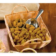 Mini saucisson provencal