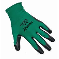 Gant de jardin taille 9