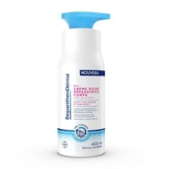Bepanthenderma creme riche reparateur corps 400ml