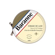 Baranne cire de luxe francaise incolore 75ml