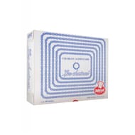 Les chaines colorant alimentaire 25g