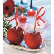 Pomme d'amour x2