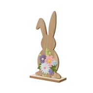 Lapin mdf 6x14.50x28.50cm
