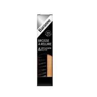 Baranne excellence brosse a reluire