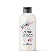 Baranne crème de soin flacon 150 ml