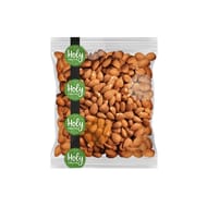 AMANDES DECORTIQUEES 500 G
