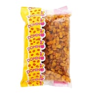 Raisin golden 500g