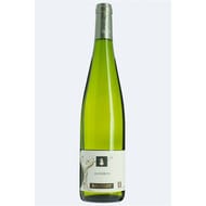Auxerrois Famille Backert 12.5% Vol. 75 cl