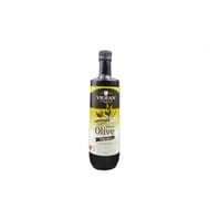 Vigean Huile d'olive vierge 75cl
