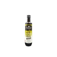 Vigean Huile d'olive vierge 50cl