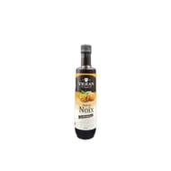 Vigean Huile de noix gastronomique 50CL